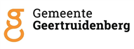 Logo Geertruidenberg